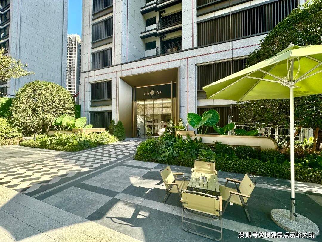 价户型图-小区环境-楼盘详情-交房时间-周边配套-售楼处电话-中心欢迎您静安玺樾首页网站-静安玺樾售楼处电话-楼盘详情-交房时间-地址-最新房(图24)