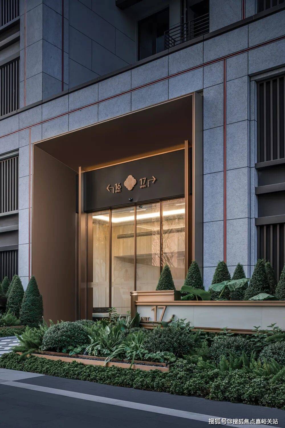 价户型图-小区环境-楼盘详情-交房时间-周边配套-售楼处电话-中心欢迎您静安玺樾首页网站-静安玺樾售楼处电话-楼盘详情-交房时间-地址-最新房(图27)