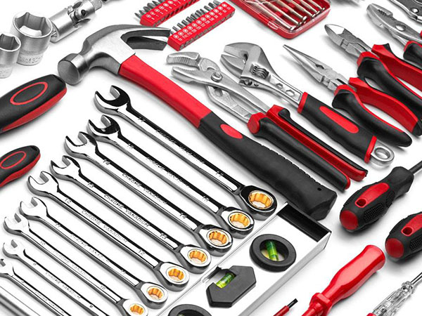 箱的温度调整？如何做好高温烤(图1)